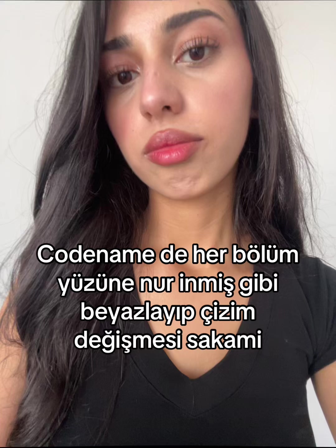 @16647sogan