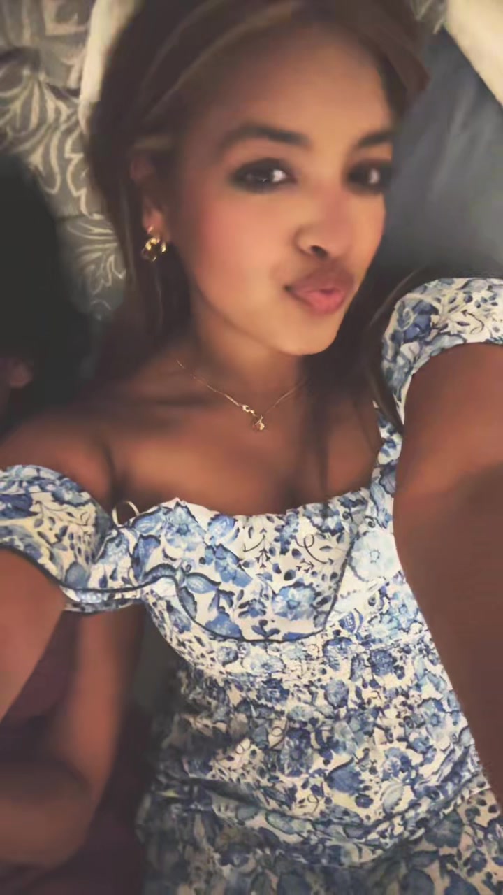 @Ani