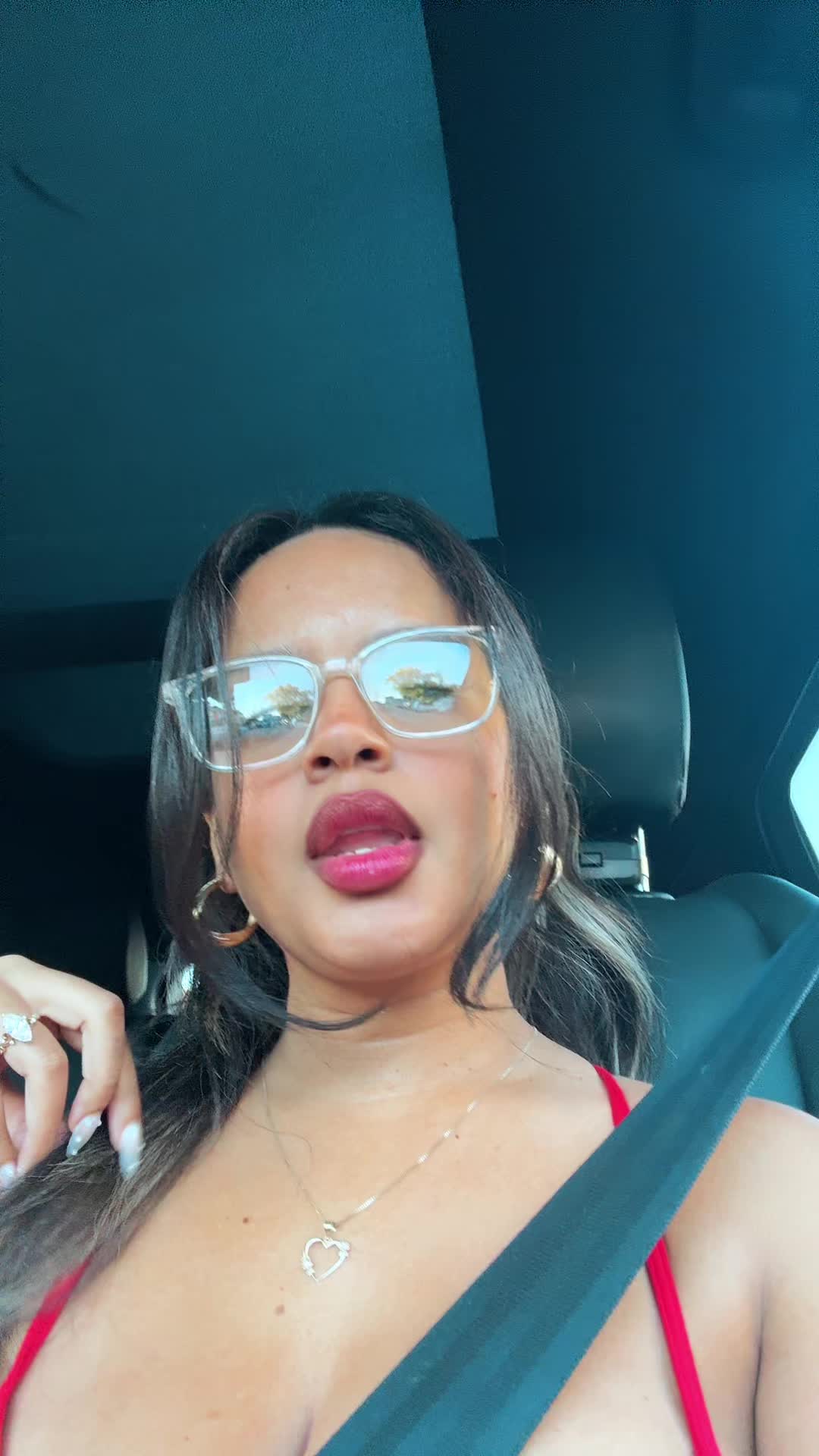 @Sumintramona