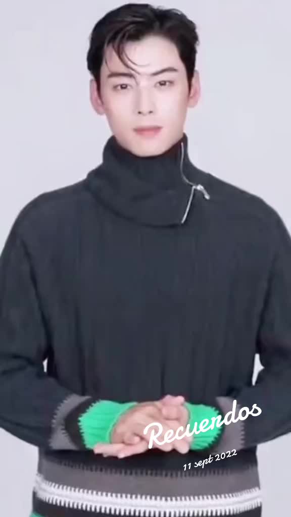 @Chaeunwoo314