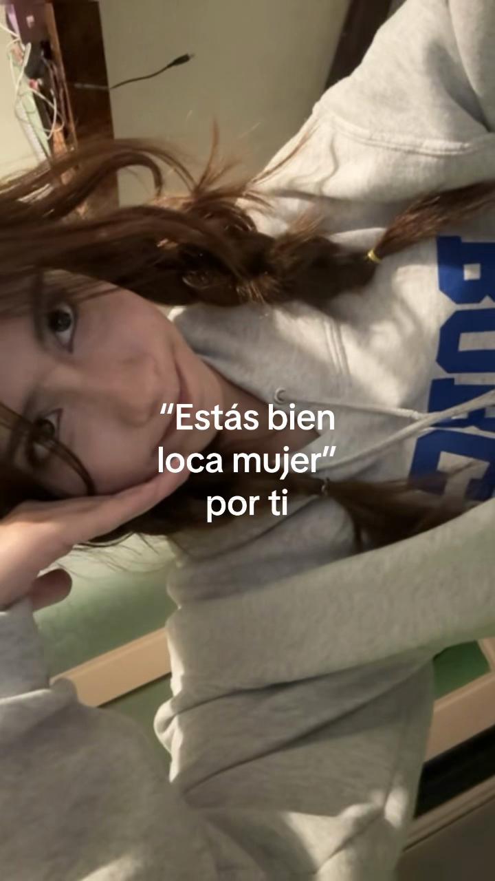 @Lia bils