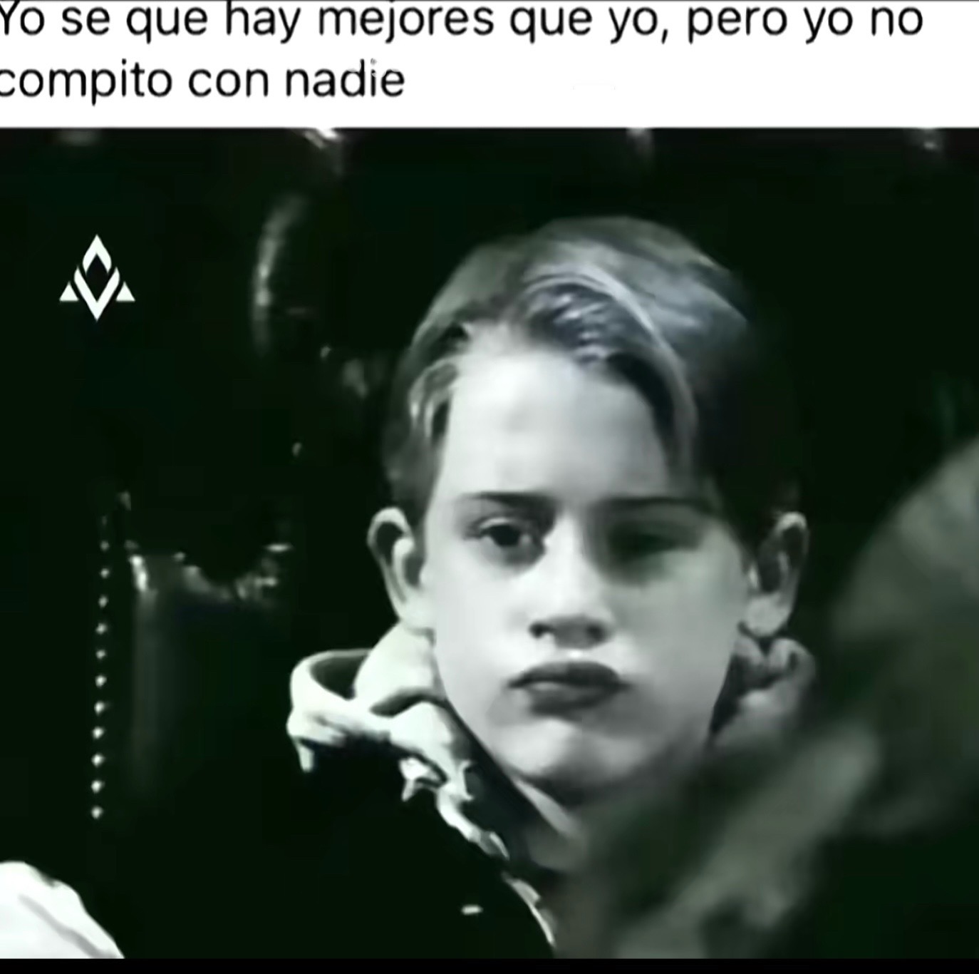 @Merli🖤