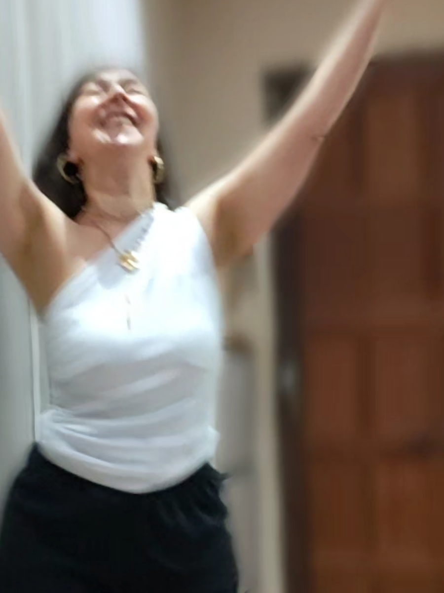 @BiaMax