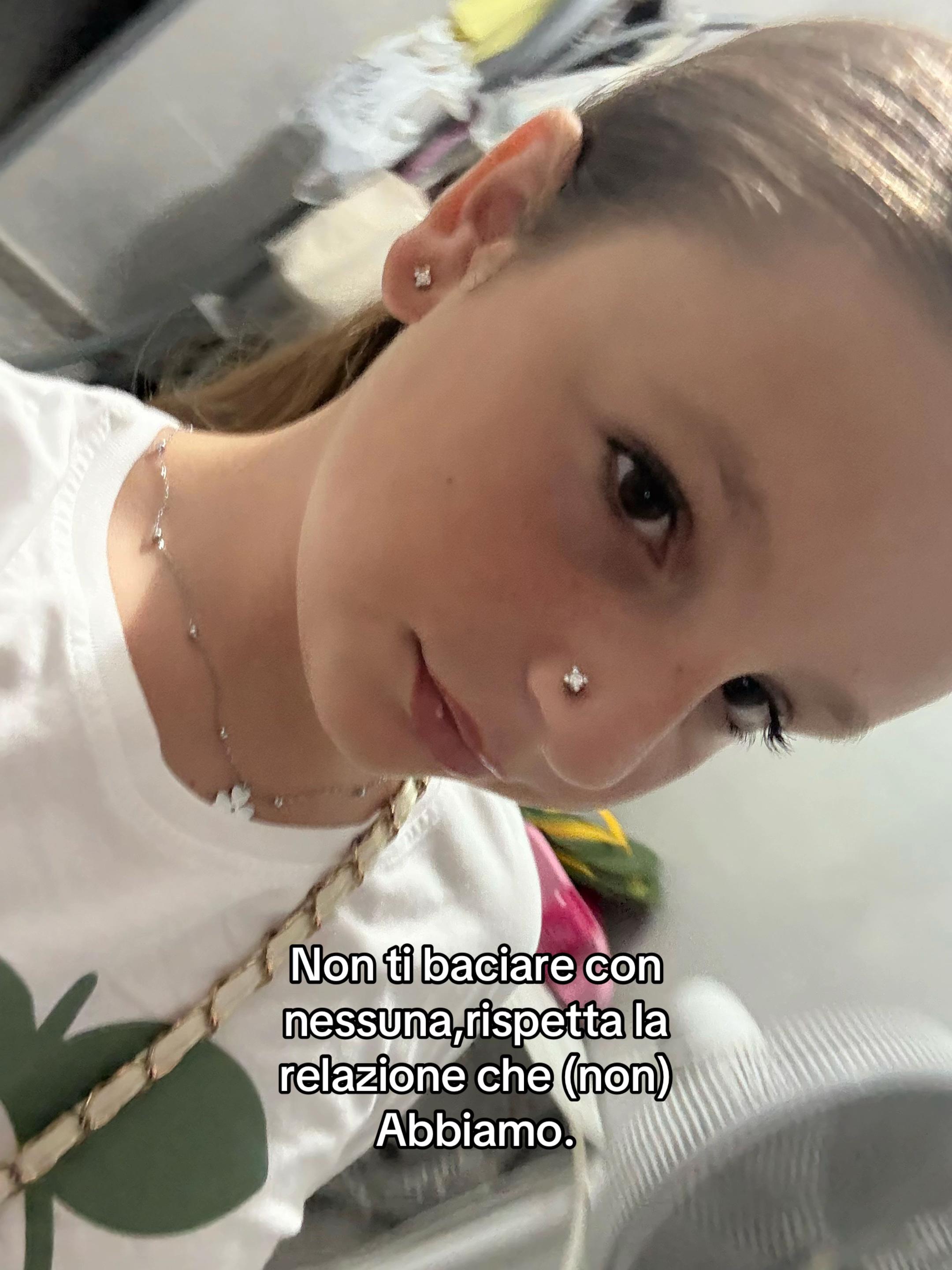 @mery