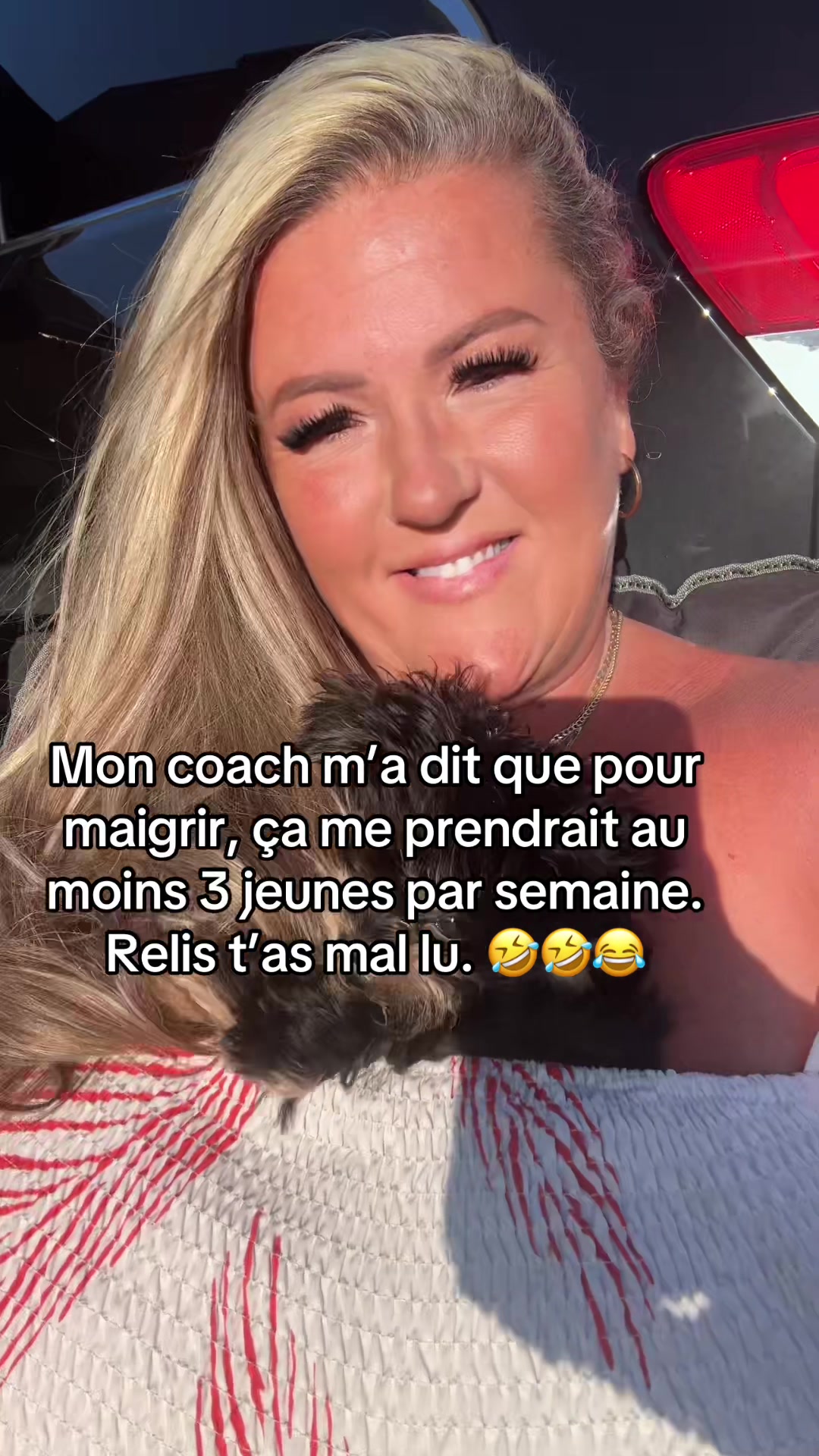 @MARIE-CAROXXX