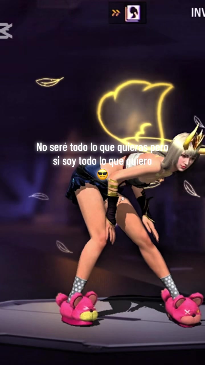 @🎮 ♤ Bbcita ♡