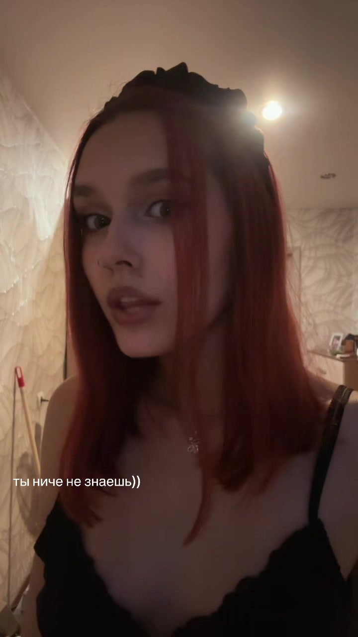 @леся борщ