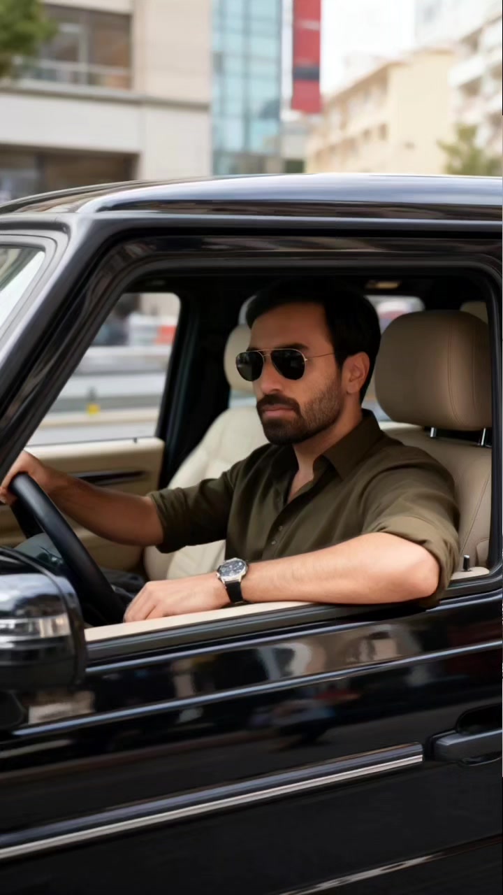 @bilal_0051 🇵🇰🇦🇪