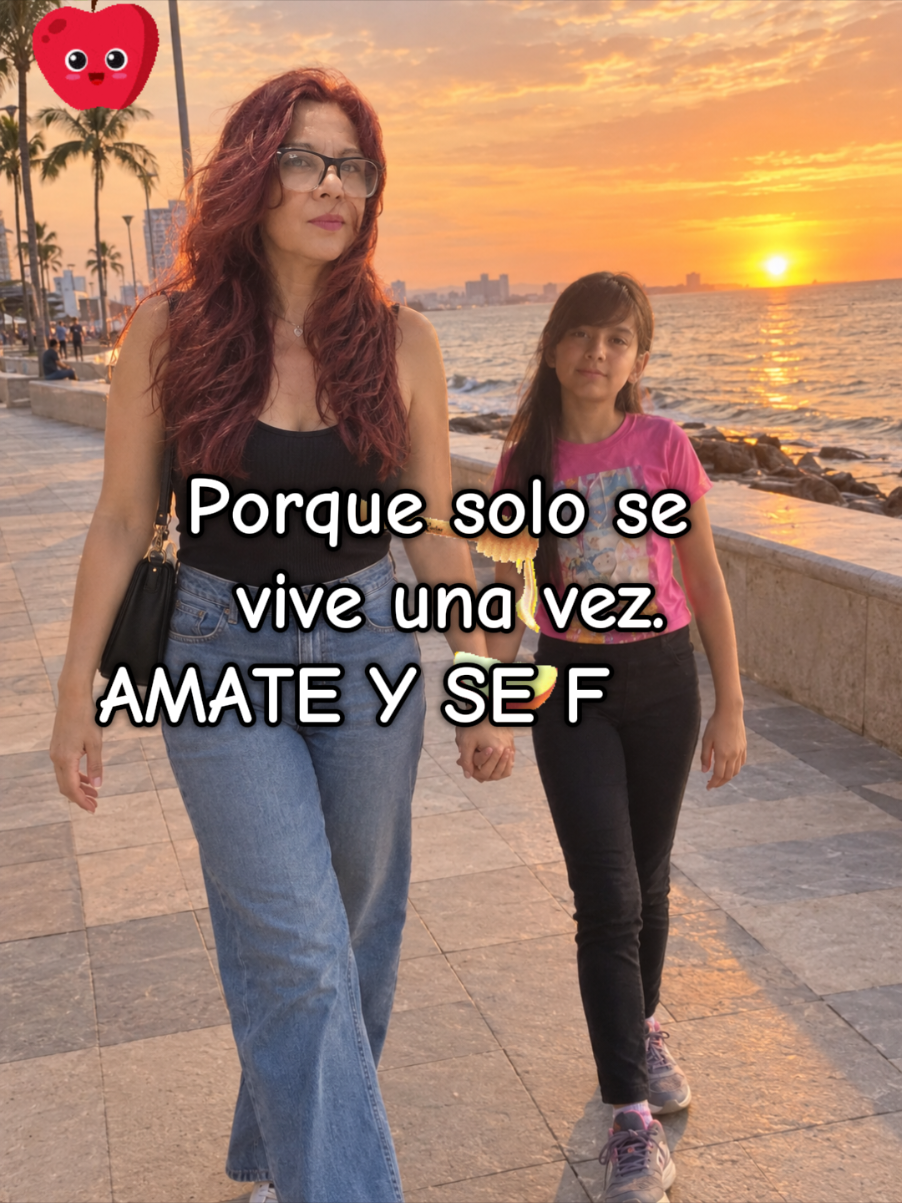 @evalopez