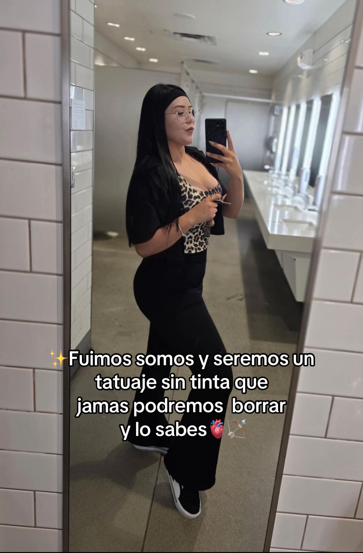 @Mar&iacute;a Antonietta🤎