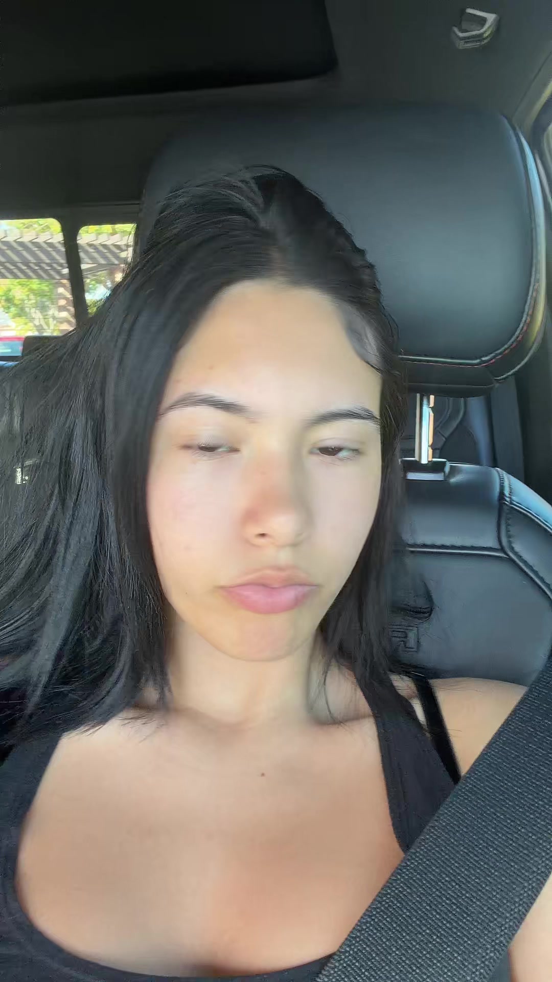 @superdupersecret1717