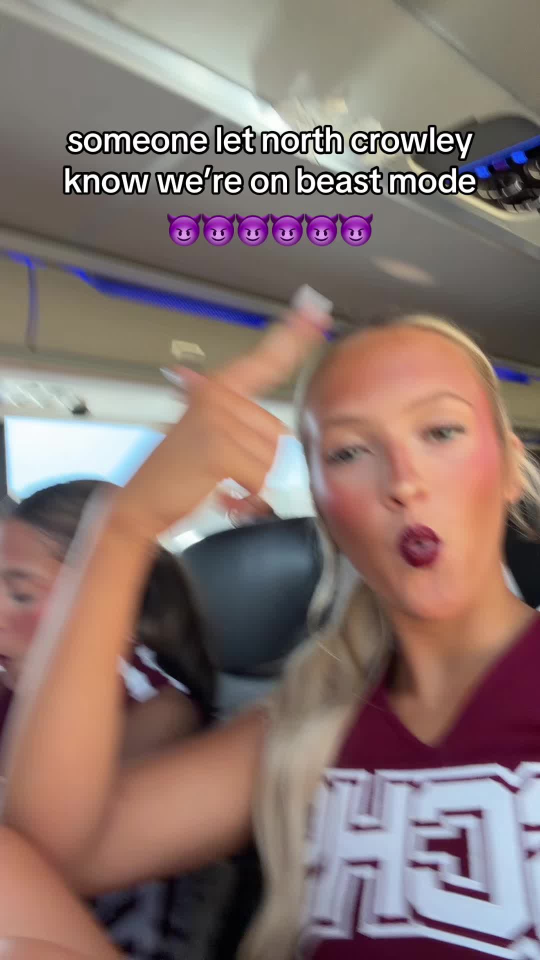 @makylin
