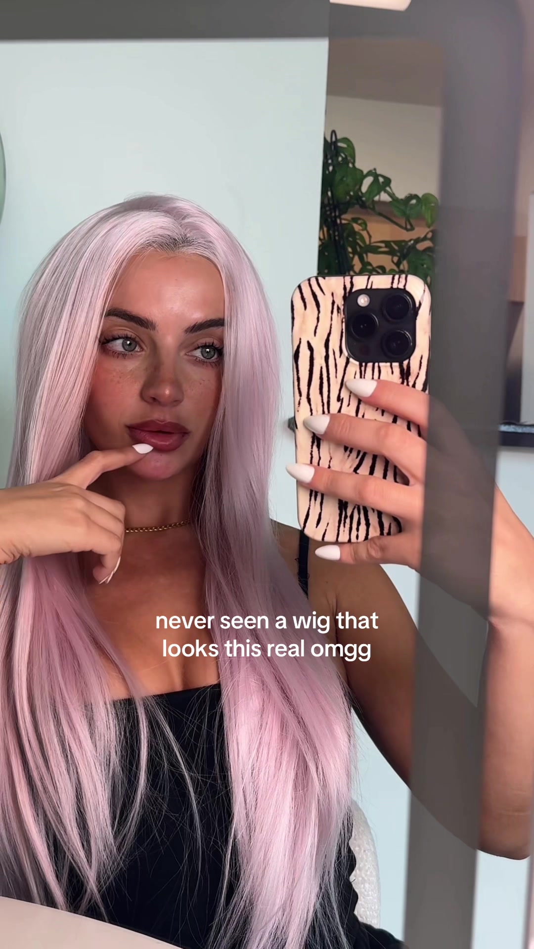 @jujubeaannn