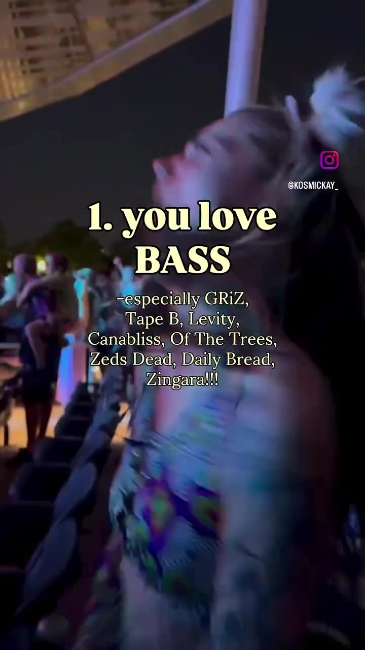 @kosmickay_