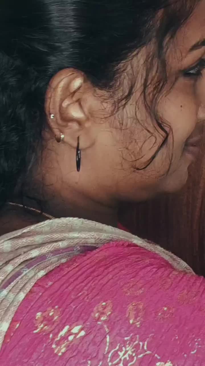 @தமிழச்சி