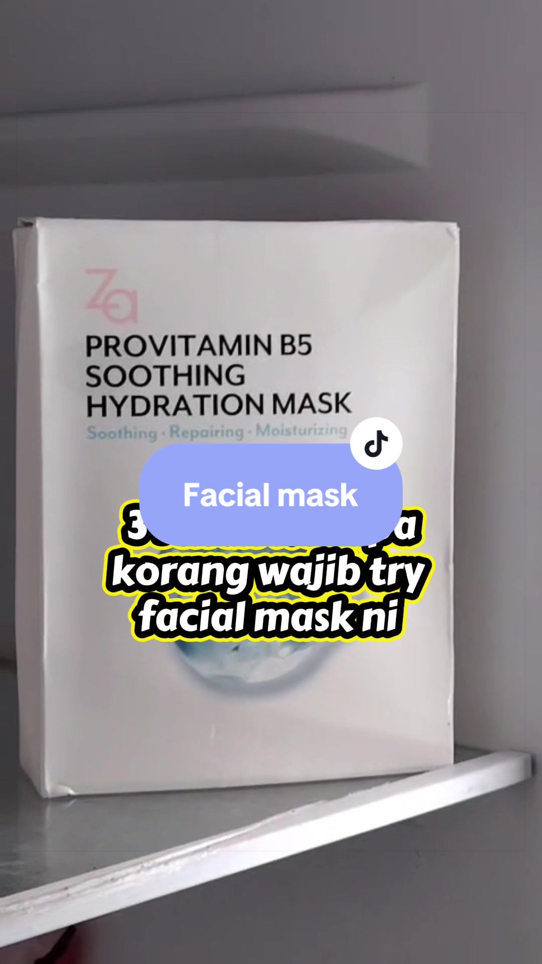 @madamciknon