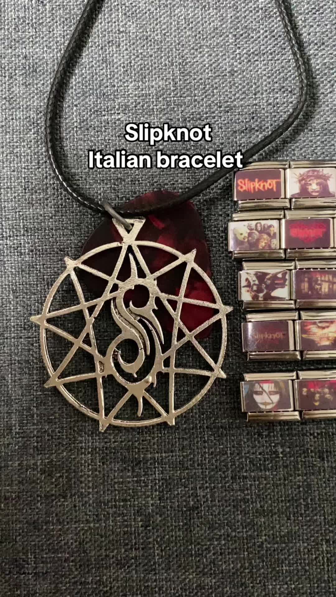 @DIY-Album keychain