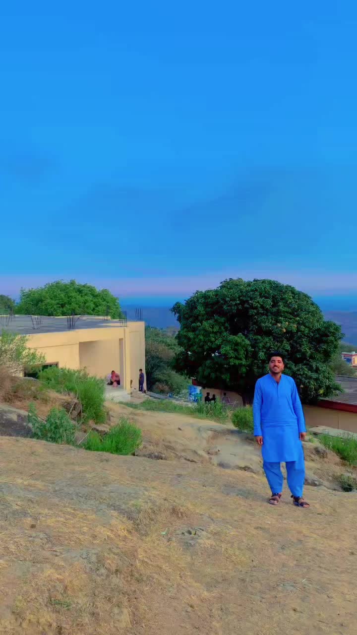 @imrankhan804kh43