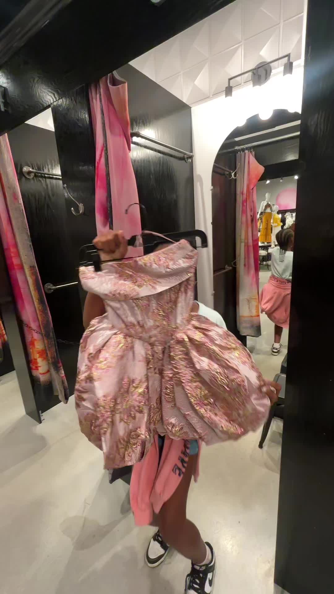 @Marci