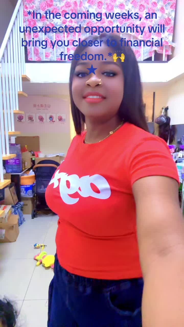 @minaslimzee001