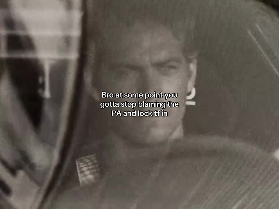 @Trades