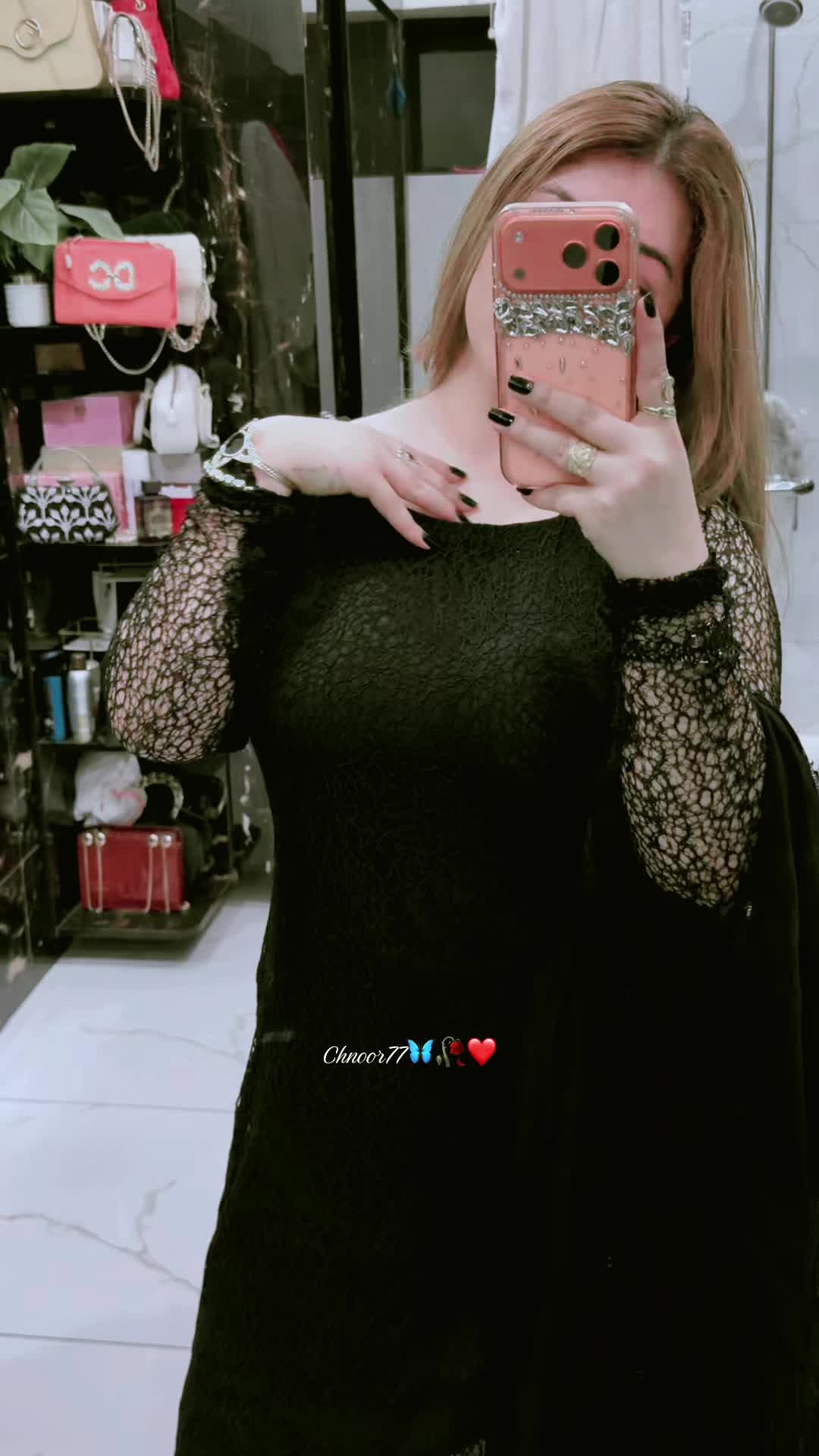 @chnoor77