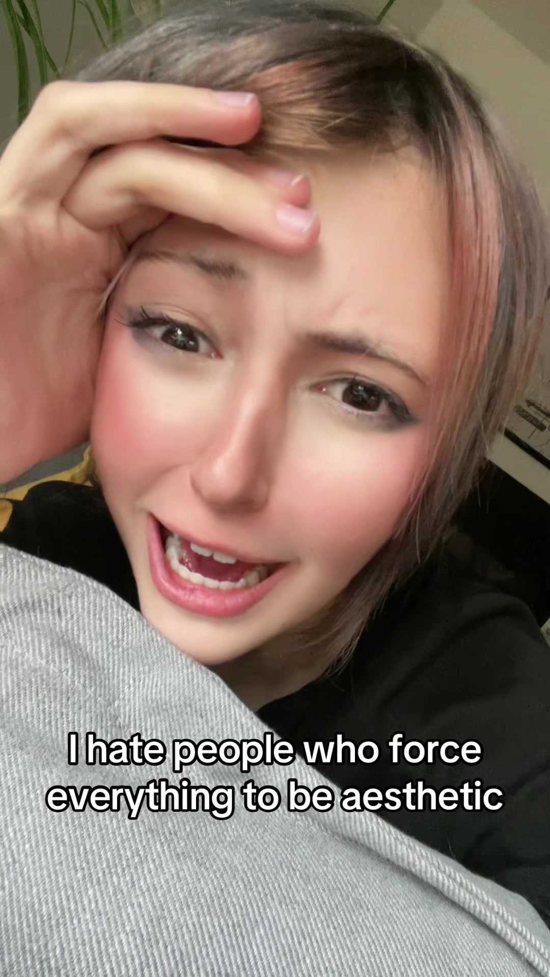 @chooismissing