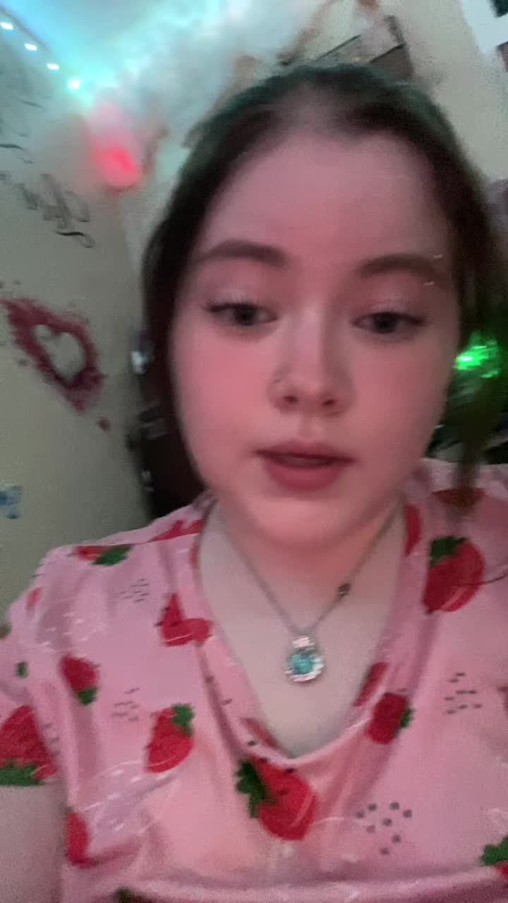 @Natalie4ever