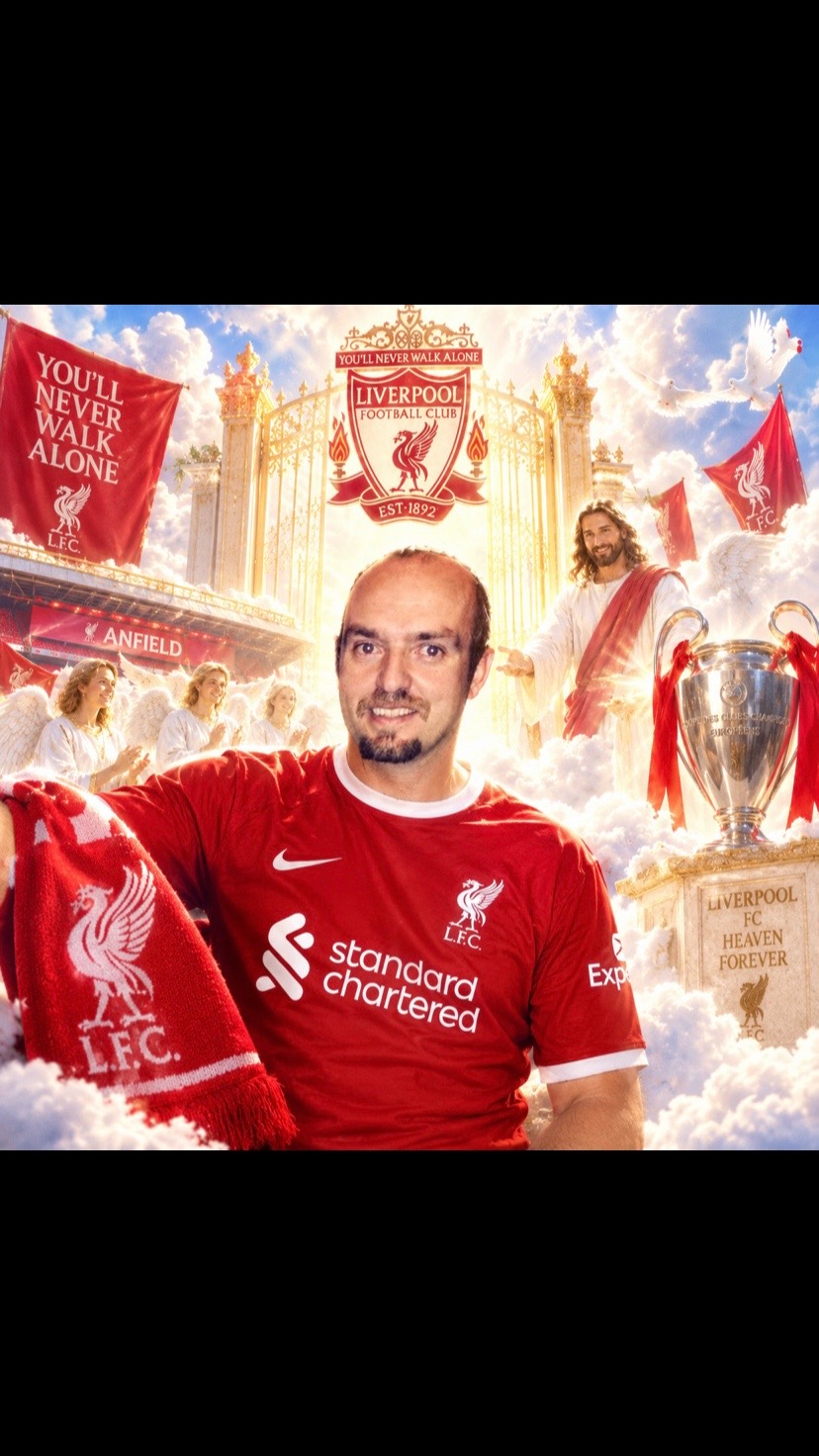 @👑𝓜𝓪𝓻𝓰𝓪𝓻𝓮𝓽𝓡𝓸𝓼𝓮👑