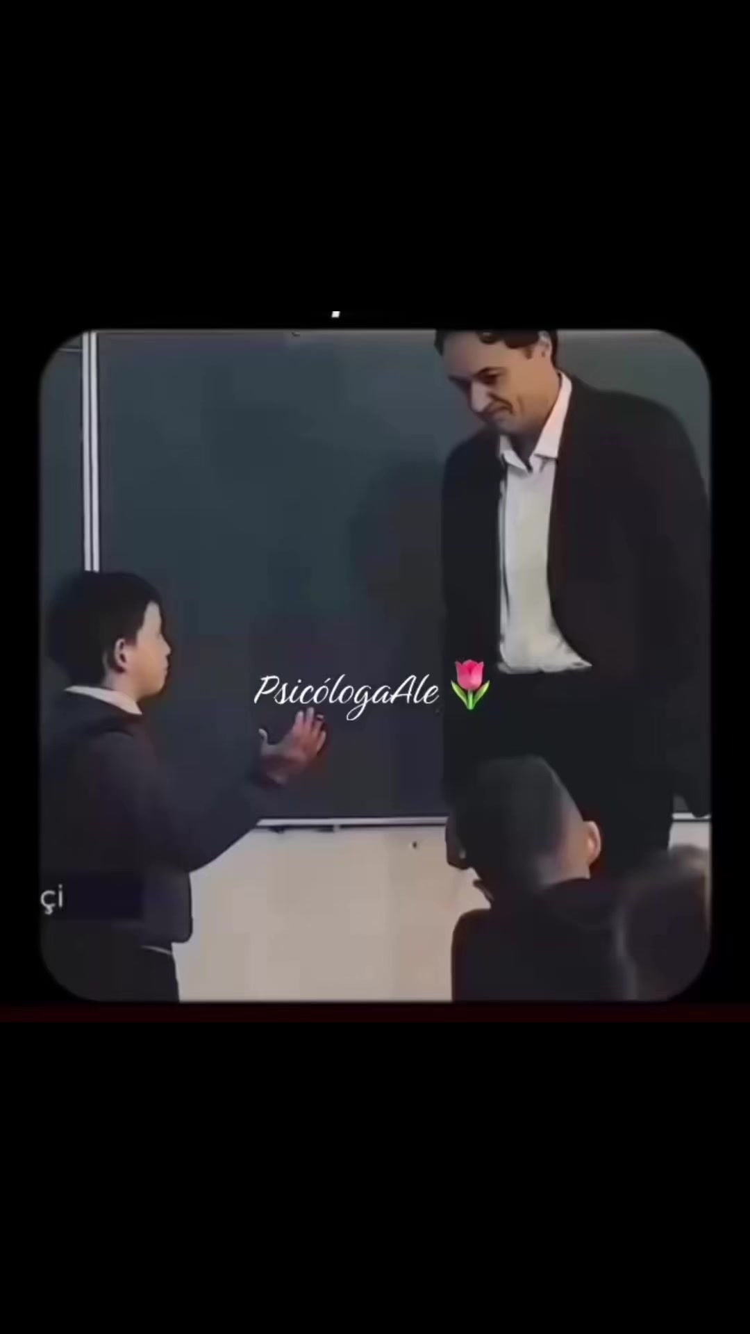 @Minh tuấn gia dụng