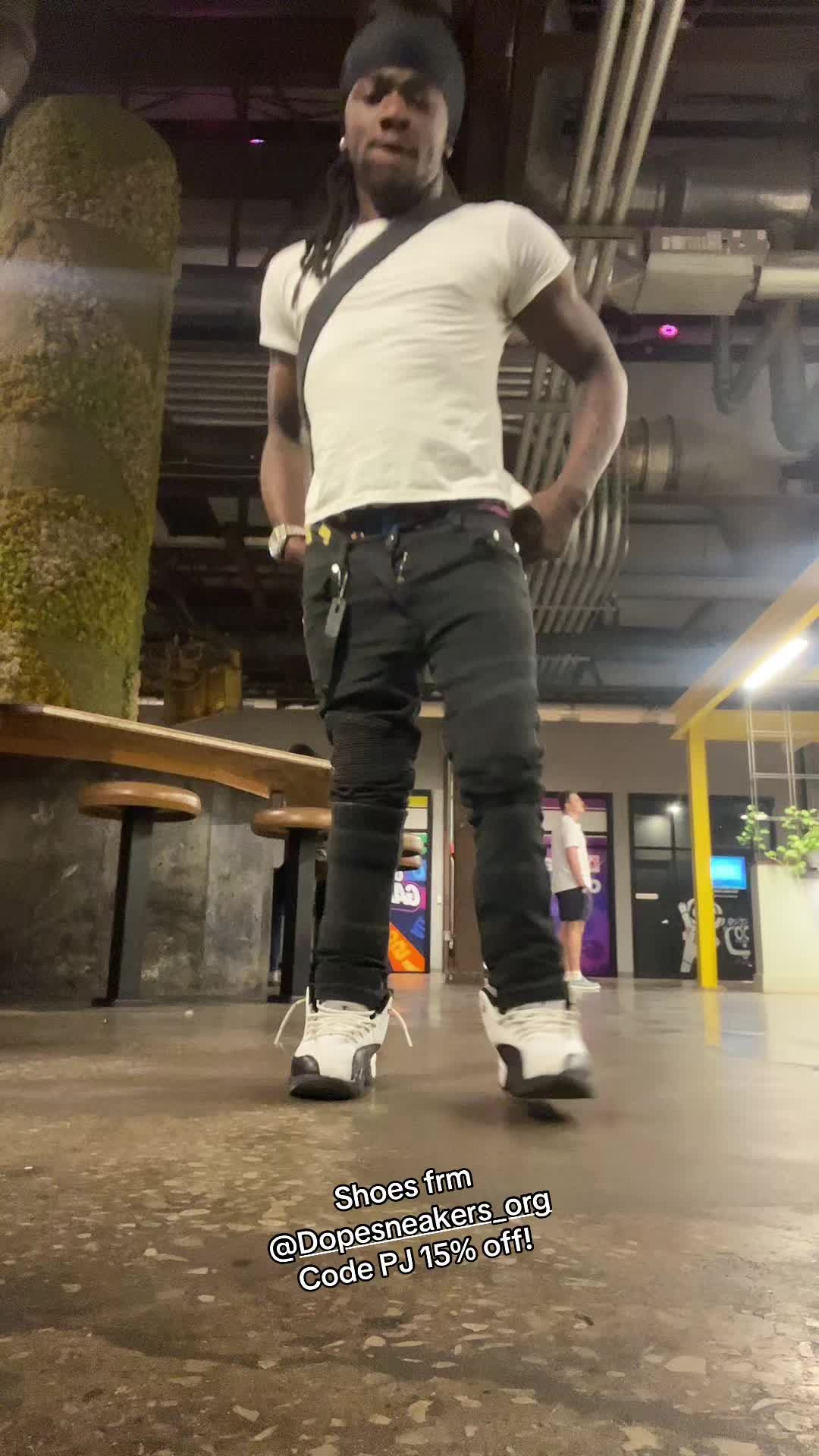 @PJ