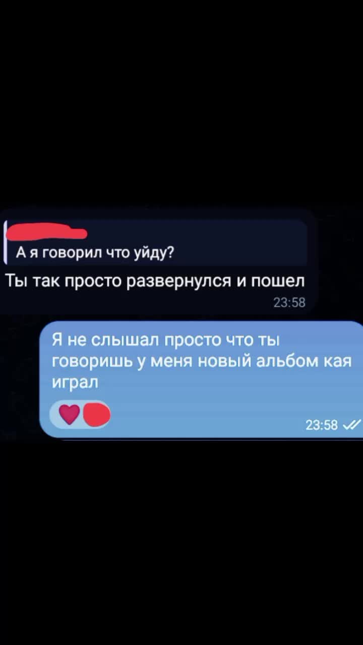 @Martik