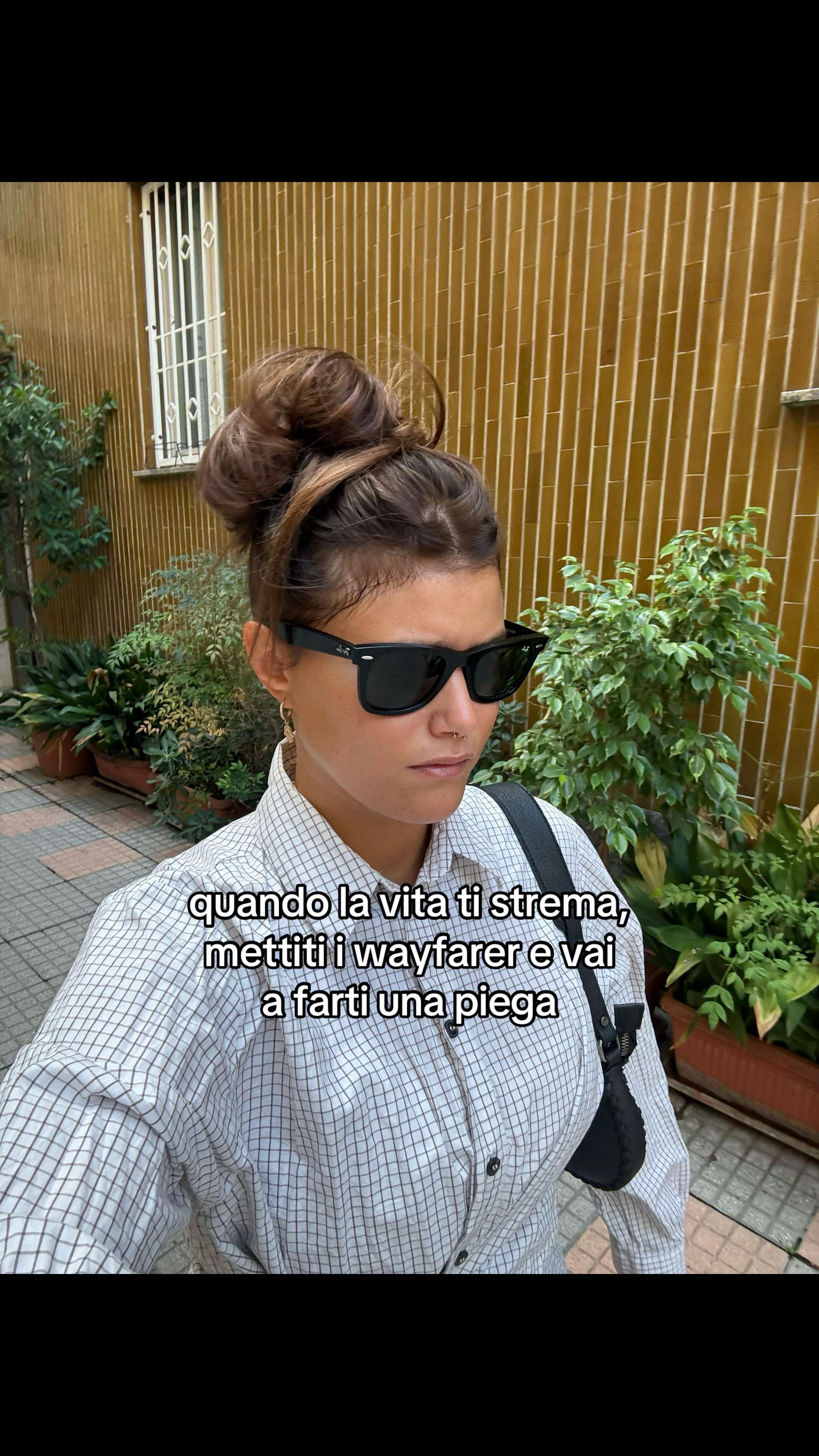 @Jenny De Nucci 🤍