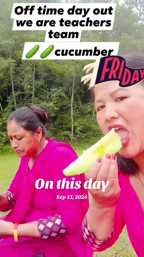 @Ritu Shrestha