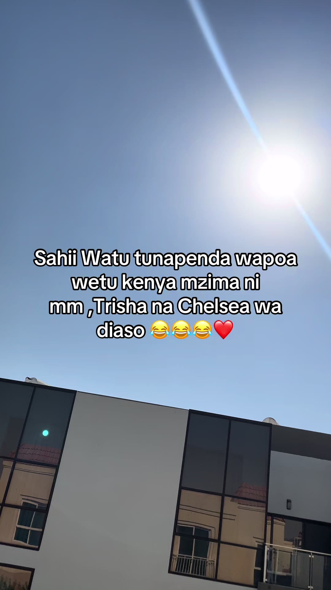 @Ezzy💜🦋