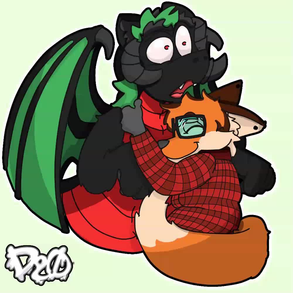 @d20 ~ he/they 😹💚