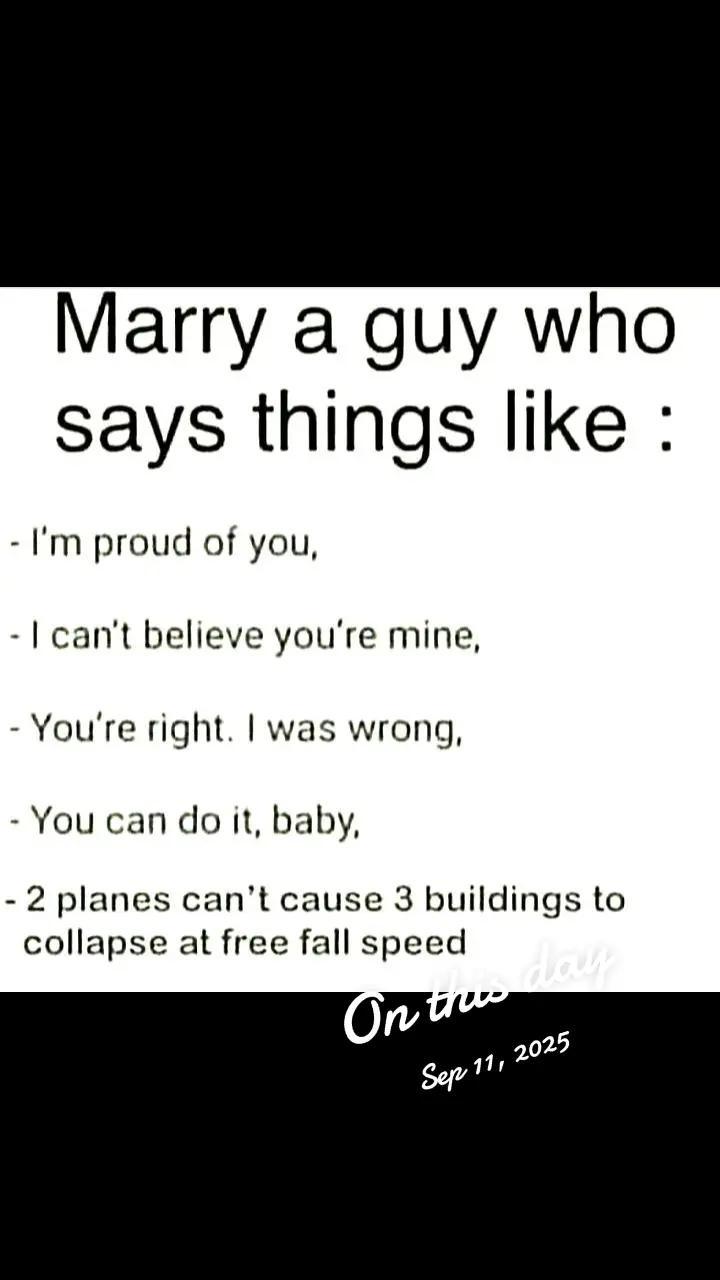 @Tinymight