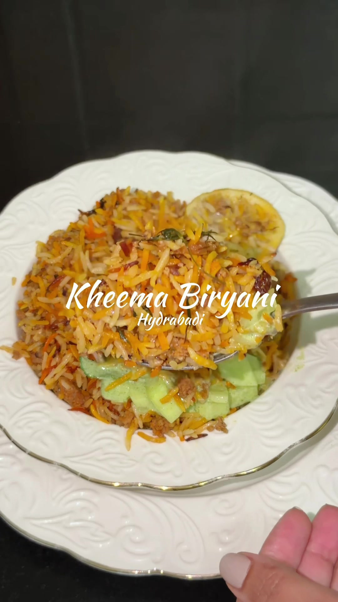 @Nasym Khan