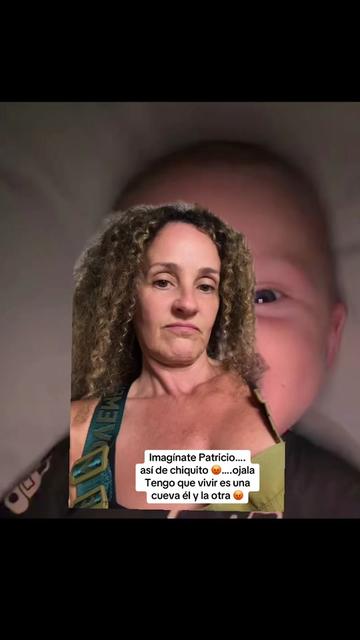 @reporteradexito1