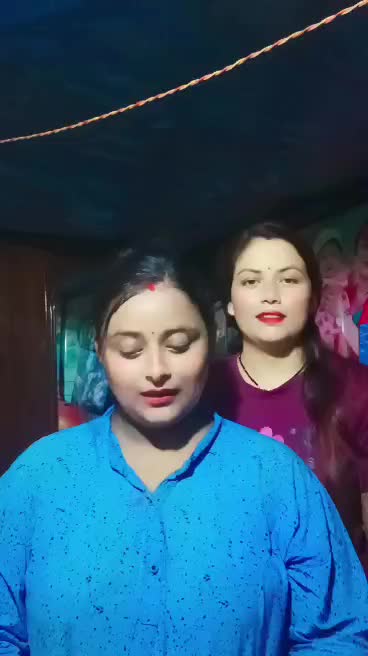 @manishapaudel55