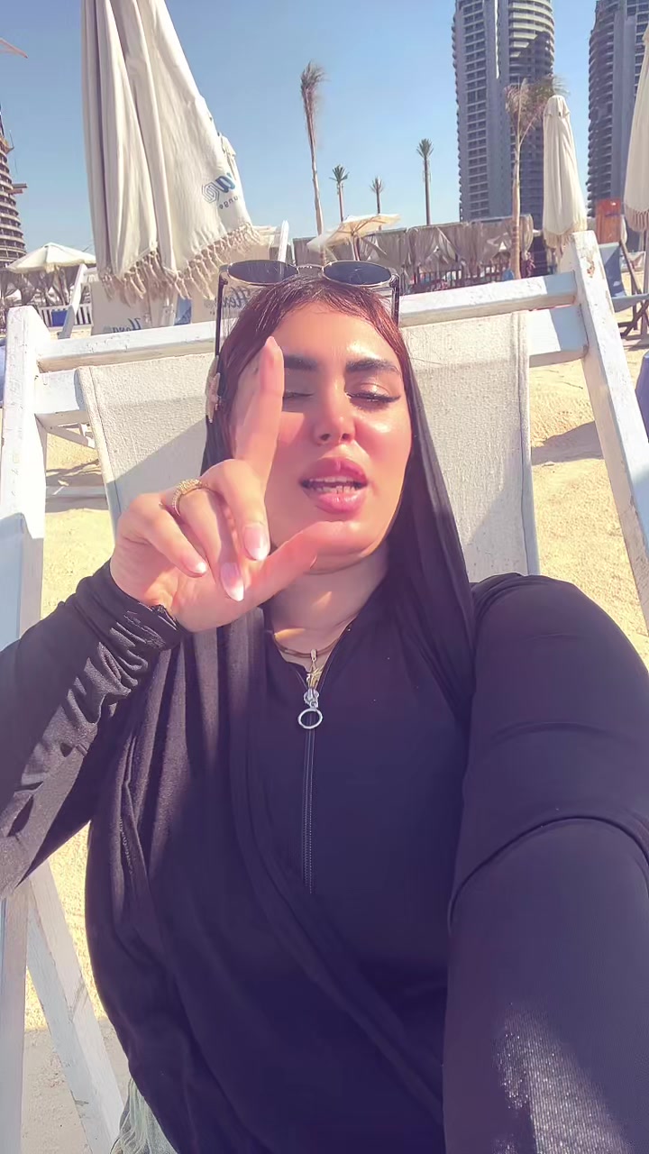 @ســـاره