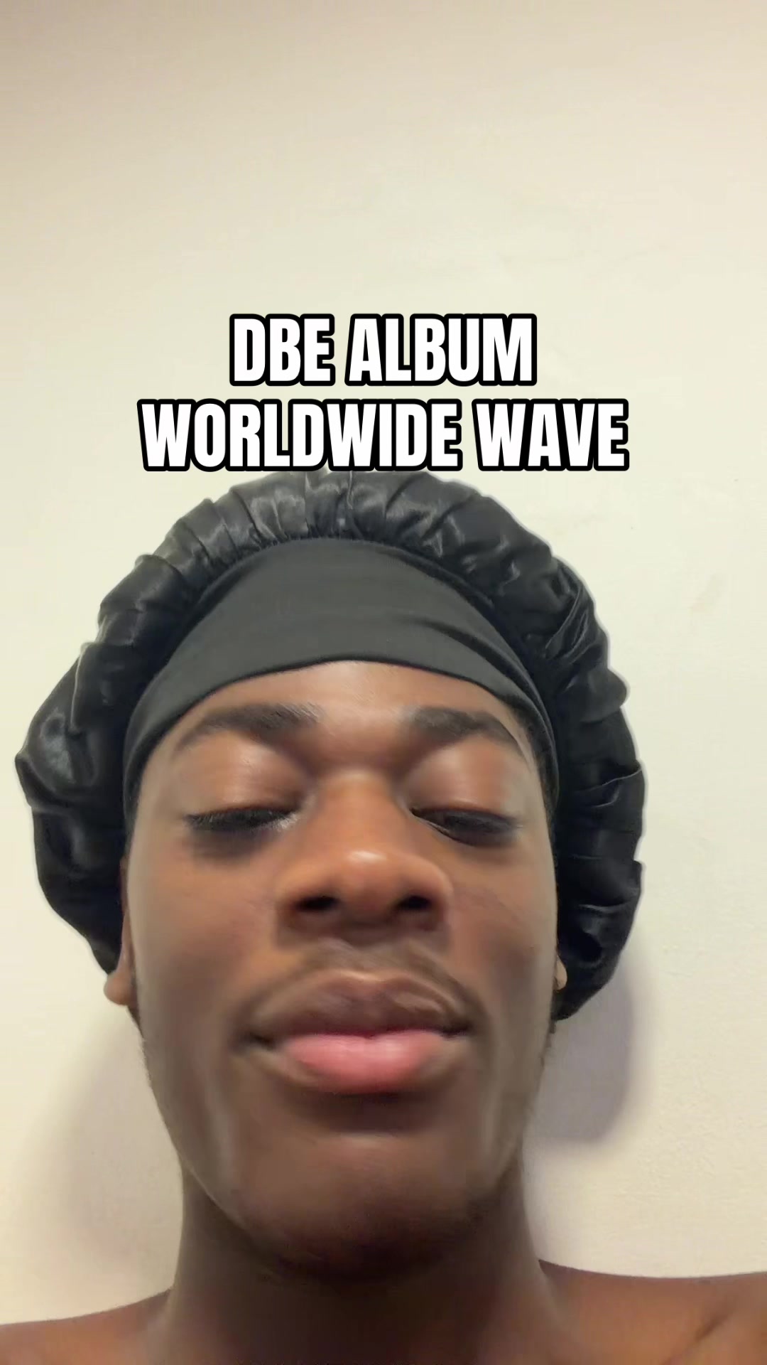 @TechBoy🛍️