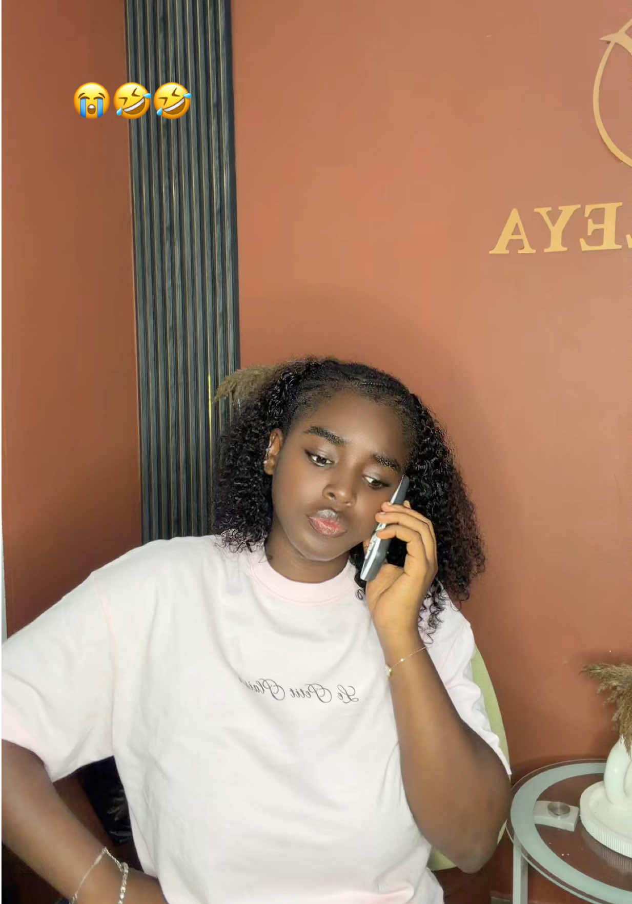 @Mariame Tour&eacute;
