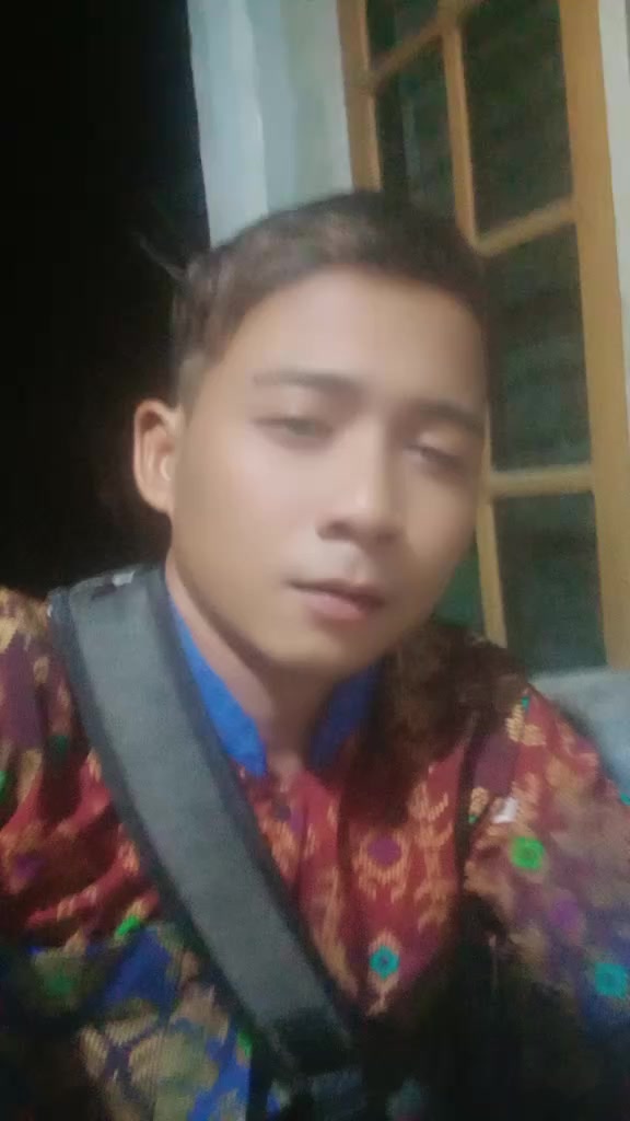 @*Ariyan samudra*🌹🌹