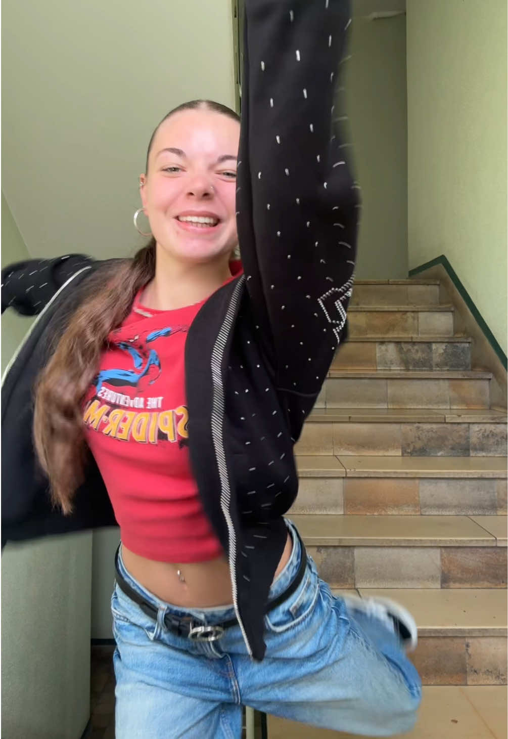 @𝐋𝐚𝐯𝐢𝐧𝐢𝐚