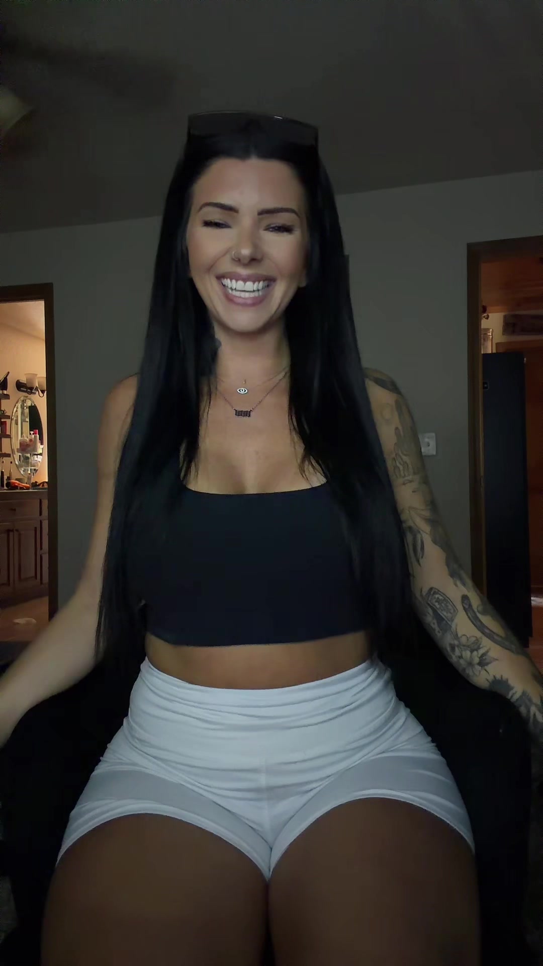 @C