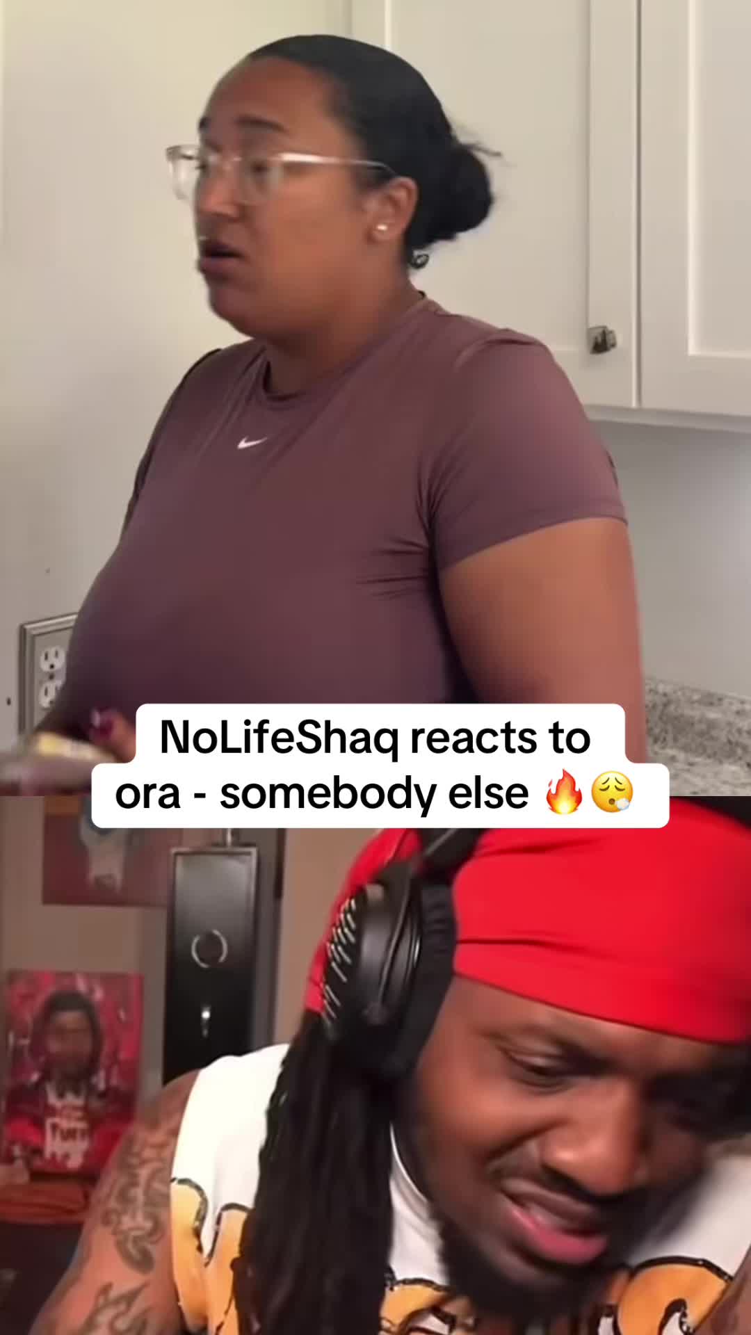 @MMEDIATV
