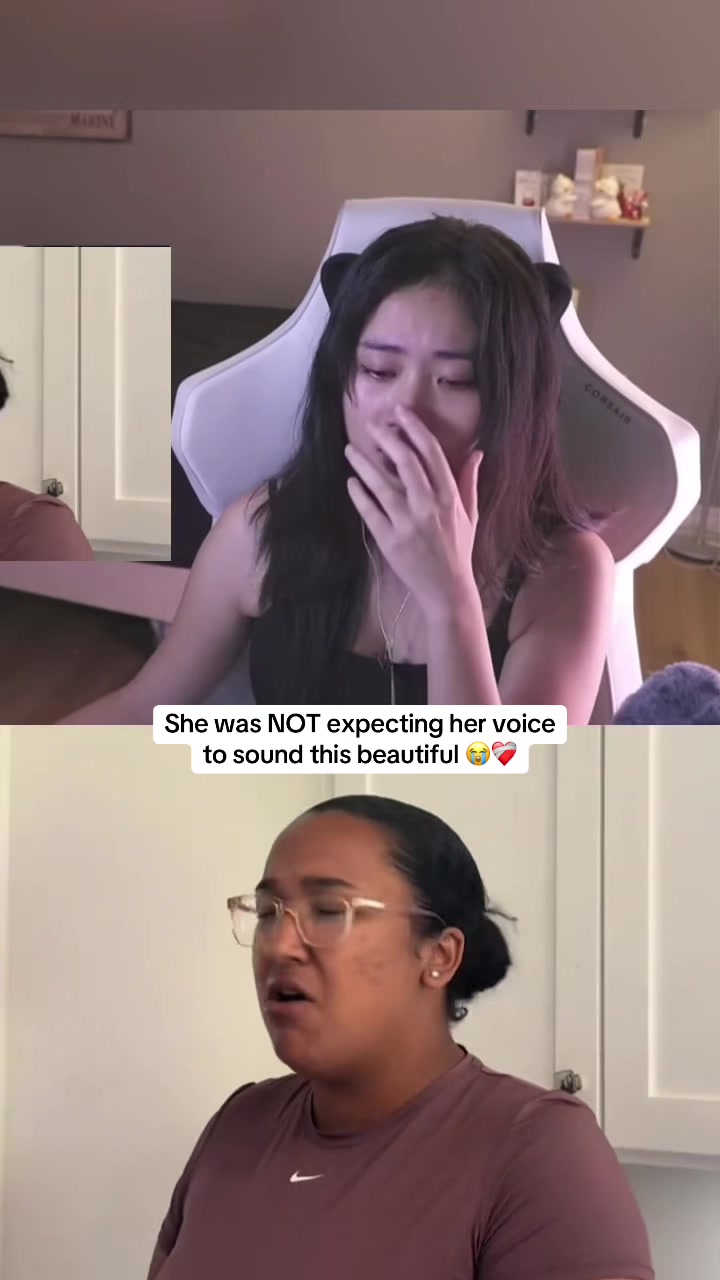 @Reaction Clips