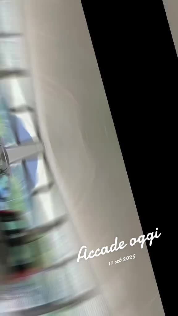 @bob