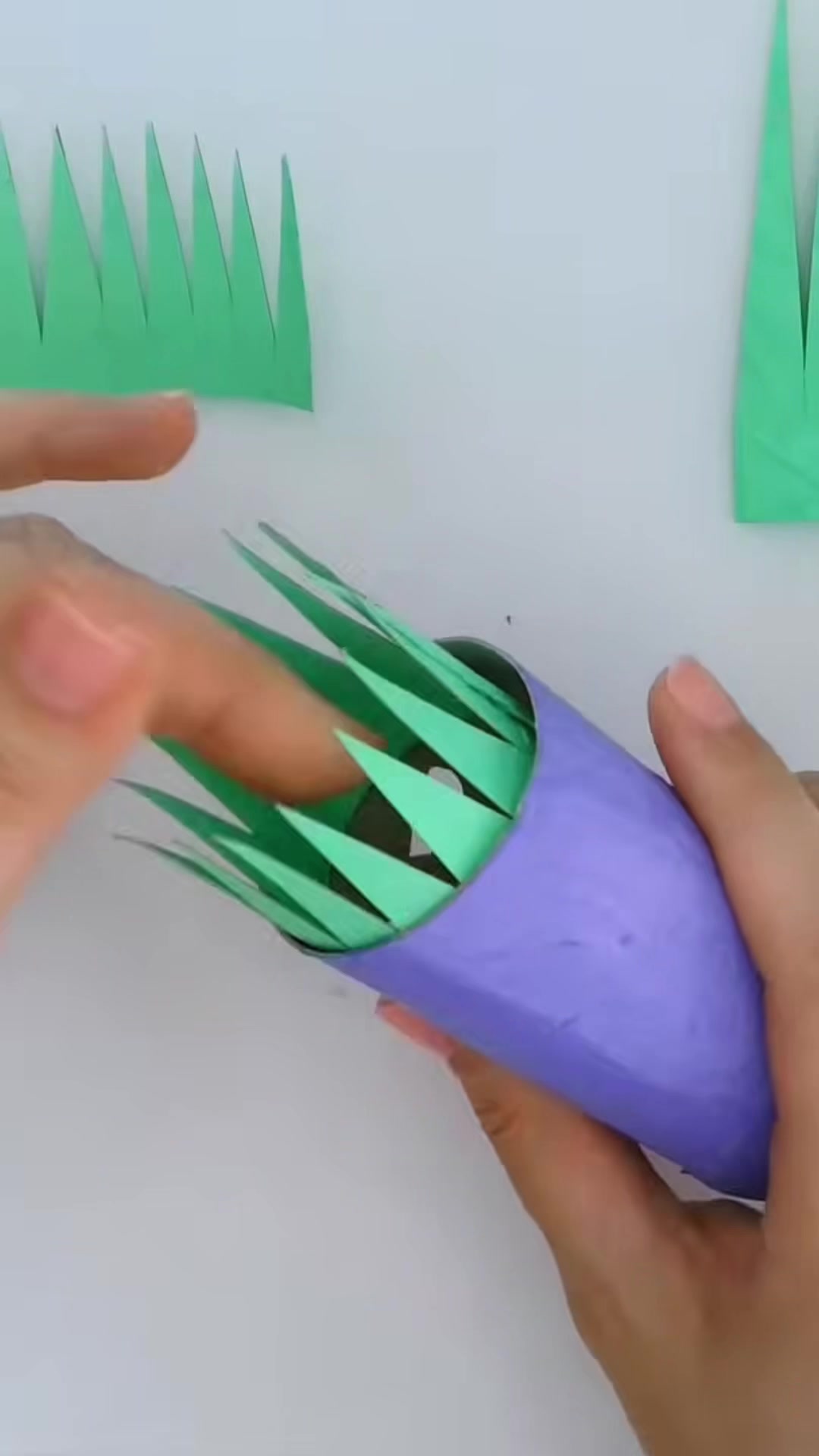@Craftideas